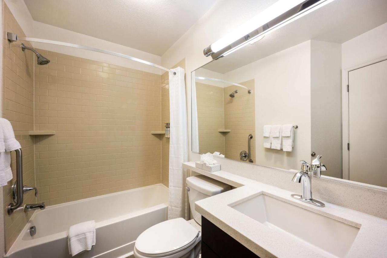 Sonesta Simply Suites Pittsburgh Airport Imperial Екстер'єр фото
